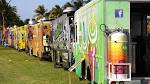 The Essential Miami Food Trucks - Eater Miami