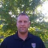 ROOFLE Employee Todd Dusosky's profile photo