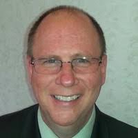 Michael Hagedorn Email & Phone Number