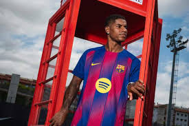 MSN - News update