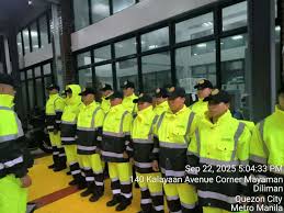 Pulis Serbis Balita - News update