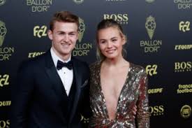 Soccernews.nl - News update