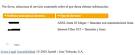 Ofertas de ADSL Fibra, fijo y mvil Jazztel