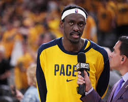 Bleacher Report - News update