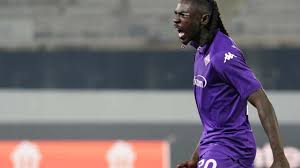 CalcioMercato.it - News update