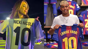 Yahoo Eurosport UK - News update