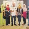 Story image for baju muslim 12 tahun from SuaraMerdeka