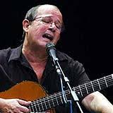 Silvio Rodriguez. Reproducir todo Compartir. Artista Tema Duración Anuncio. Silvio Rodriguez Ojala 03:36 Ringtone &middot; Silvio Rodriguez Leyenda de los dos ... - 50f491dd228b0-2