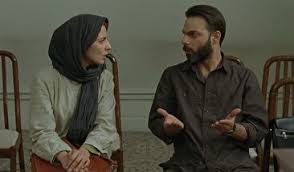عصر ایران - تلاوت ماندگار عبدالباسط از داستان پسر نوح در سوره هود
