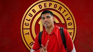 Club Deportivo Guadalajara