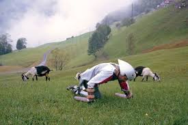 Image result for GOAT