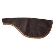 Image result for bagpipe carrying case sialkot