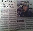 Officina Cesana Moto Di Cesana R Seregno - PitstopAdvisor