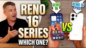 Related video thumbnail