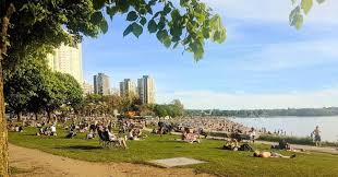 News source: Vancouver Is Awesome