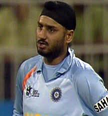 Image result for india player image