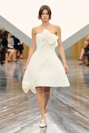 Vogue - News update