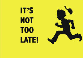 Image result for no sin which repentance