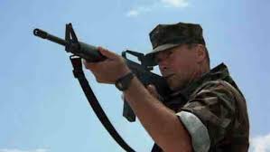 images?q=tbn:ANd9GcTVYGOKYHLlJ2qgLnOT1CCRyFp4pl9vjWreelpNSWnfXeYKB2JbQA