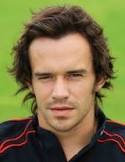 Derick Hougaard