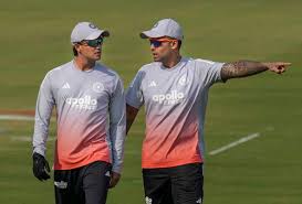 india vs south africa