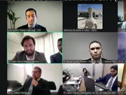UOL Notícias - News update