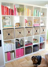 Résultat de recherche d'images pour "diy rooms"