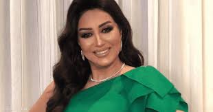 سكاي نيوز عربية - News update
