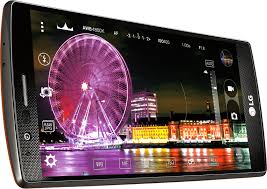 Résultat de recherche d'images pour "lg g4"
