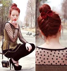 Résultat de recherche d'images pour "‫صور الموضة‬‎"