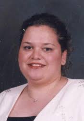 Jennifer Hix Hayghe Vice President. Jennifer is currently enrolled in the Mortuary Program at John Tyler Community College. - TI2136161587_Hix%25206