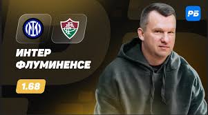 Рейтинг Букмекеров - News update