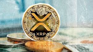 قیمت رمز ارز ریپل ۶ آبان ۱۴۰۴