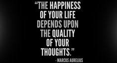 Marcus Aurelius on Pinterest | Marcus Aurelius Quotes, Roman ... via Relatably.com