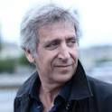 Yves Duteil
