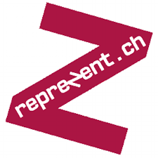 英和画像辞典：(reprezent)の意味は画像で解説！見るだけで「reprezent」の意味が分かる・覚えられる 