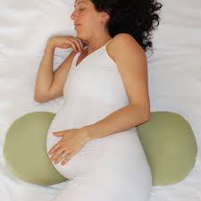 Image result for pregnancy pillow