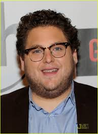 Jonah Hill: Before &amp; After Dramatic Weight Loss! jonah hill espys 19 - jonah-hill-espys-19