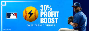 Texas Rangers @ Philadelphia Phillies Odds