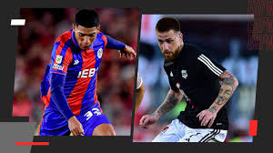 San Lorenzo vs Riestra: ¿Podrá el Ciclón superar la crisis?