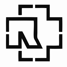 images?q=tbn:ANd9GcTV_DHjlqlLaYXmN66a_sfPLhgSLAfMXuBcRWs77PHhBwDOo6Pokw