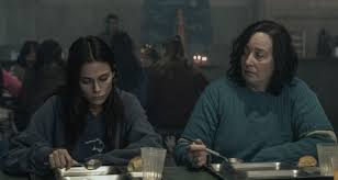Film-Rezensionen.de - News update