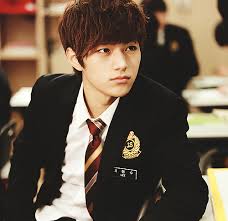 images?q=tbn:ANd9GcTVa1Yi-2ChyzHuldOtfyh