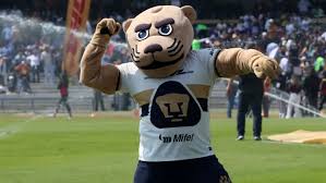 Boletos para Pumas vs. San Diego por la Concachampions 2026: Cómo comprar y precios