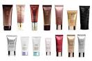 Wholesale bb cream korea