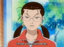 Image result for gokusen 2 yankumi no boyfriend