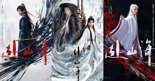 News source: 奇摩新聞