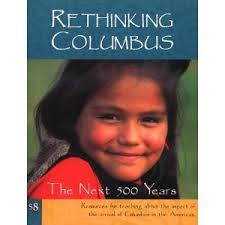 Nora Espinoza, New Mexico Legislator: Keep Mexican-American Studies Books ... - slide_255005_1606427_free