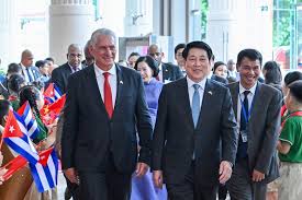 Báo Quân đội nhân dân - News update