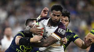 Courier Mail - News update